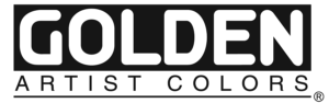 GoldenPaintLogo