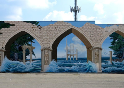 swenson_mural_1