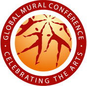 Global Mural Conference 2016