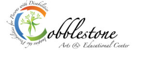 cobblestone-arts-center