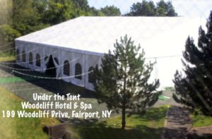 woodcliff-tent